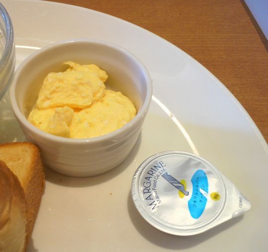 1000円グルメの旅　from 宇都宮　to 47都道府県