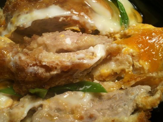 1000円グルメの旅 from 宇都宮 to 47都道府県