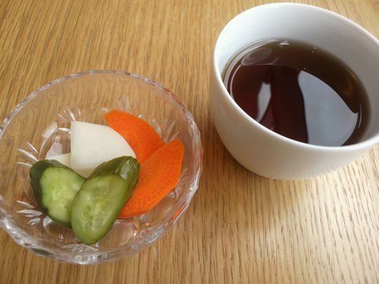 1000円グルメの旅 from 宇都宮 to 47都道府県