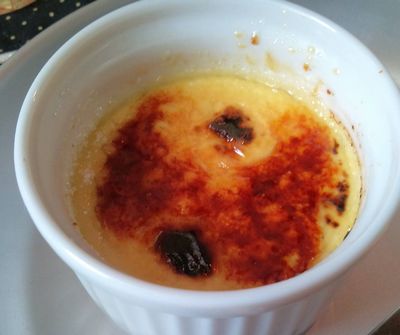 1000円グルメの日々in宇都宮