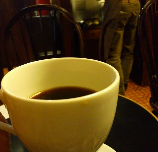 1000円グルメの旅 from 宇都宮 to 47都道府県