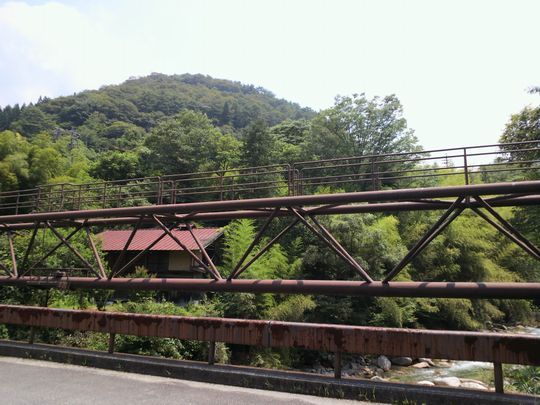 1000円グルメの旅　from 宇都宮　to 47都道府県