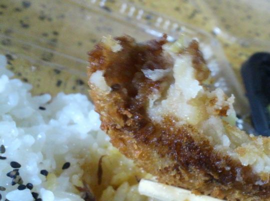 1000円グルメの旅　from 宇都宮　to 47都道府県