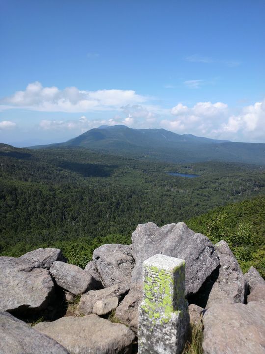 1000円グルメの旅　from 宇都宮　to 47都道府県