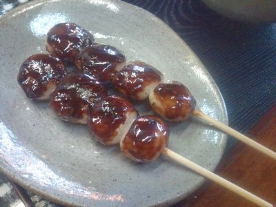 1000円グルメの日々in宇都宮