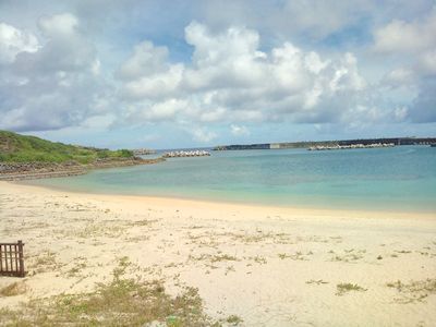 1000円グルメの日々in宇都宮