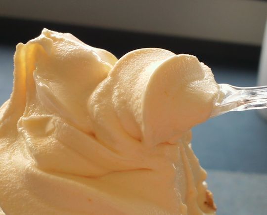 1000円グルメの旅　from 宇都宮　to 47都道府県