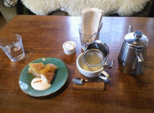 1000円グルメの旅　from 宇都宮　to 47都道府県