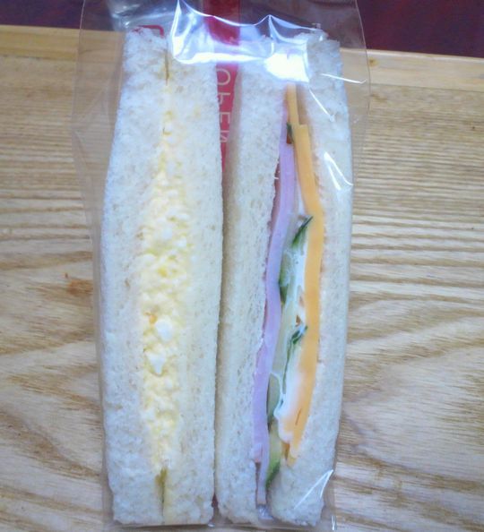 1000円グルメの旅 from 宇都宮 to 47都道府県