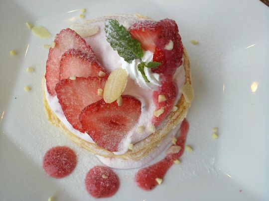 1000円グルメの旅 from 宇都宮 to 47都道府県