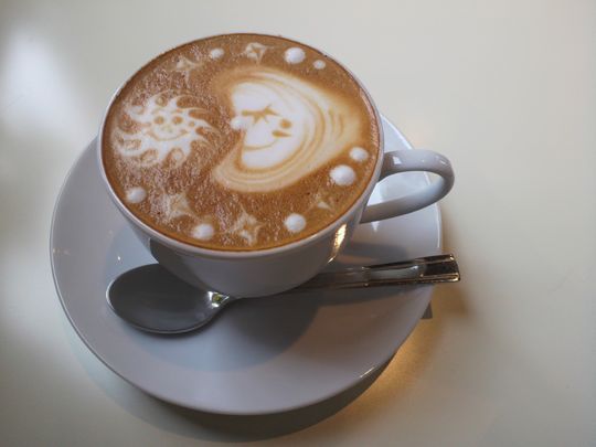 1000円グルメの日々in宇都宮