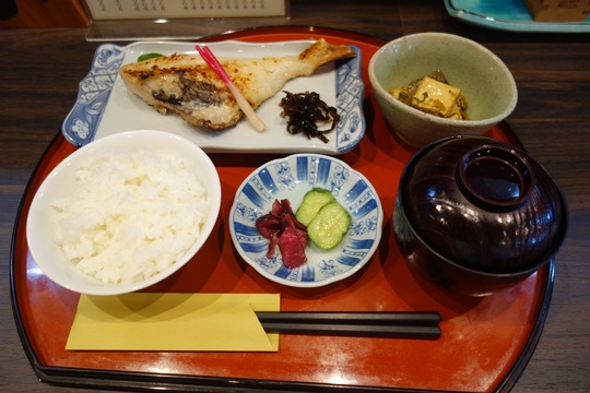 DSC04208