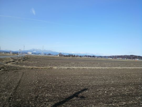 1000円グルメの旅　from 宇都宮　to 47都道府県