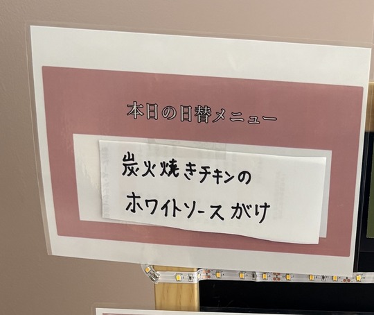 2026-06-11 11.21.07