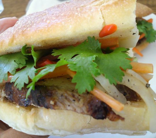 1000円グルメの旅　from 宇都宮　to 47都道府県