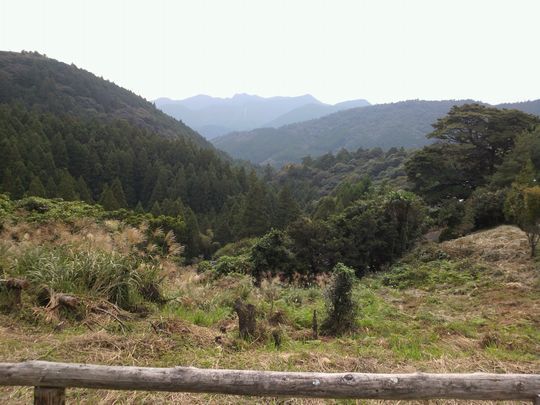 1000円グルメの旅 from 宇都宮 to 47都道府県