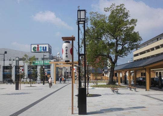 1000円グルメの旅　from 宇都宮　to 47都道府県