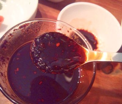 1000円グルメの日々in宇都宮