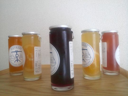 1000円グルメの日々in宇都宮