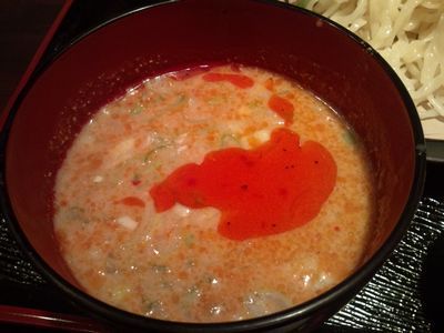 1000円グルメの日々in宇都宮