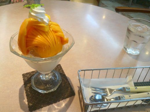 1000円グルメの旅　from 宇都宮　to 47都道府県