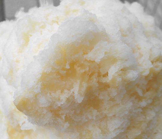 1000円グルメの旅 from 宇都宮 to 47都道府県