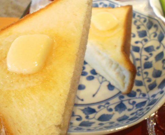 1000円グルメの旅　from 宇都宮　to 47都道府県