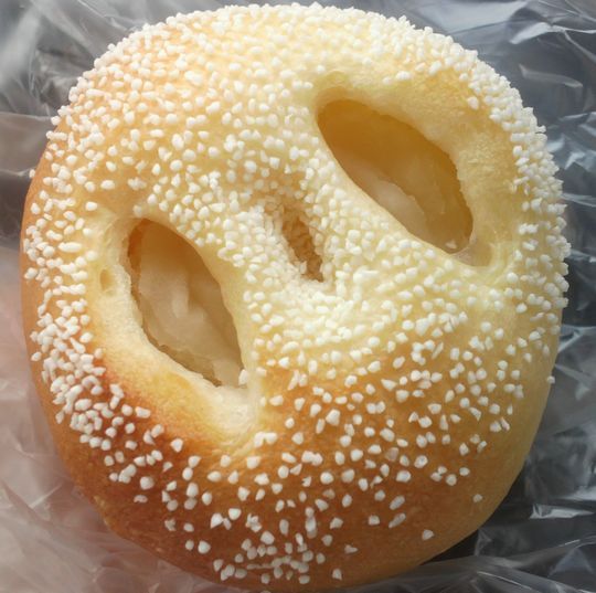 1000円グルメの旅 from 宇都宮 to 47都道府県