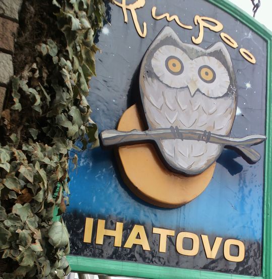 1000円グルメの旅 from 宇都宮 to 47都道府県