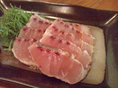 1000円グルメの日々in宇都宮