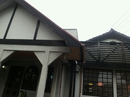 1000円グルメの日々in宇都宮