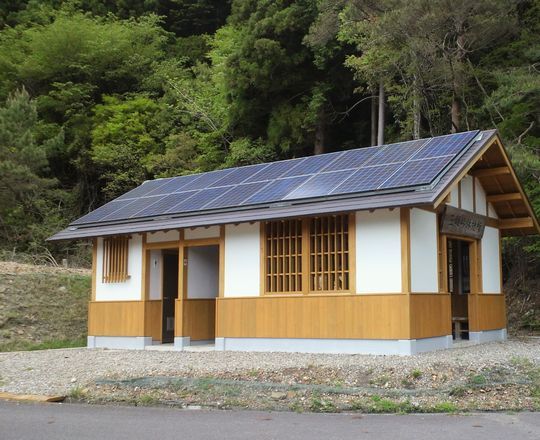 1000円グルメの旅 from 宇都宮 to 47都道府県