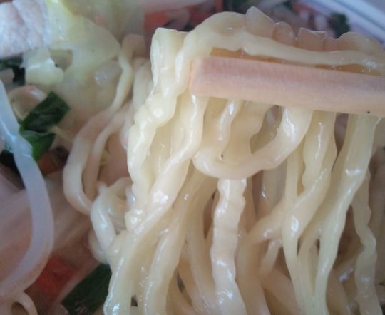 1000円グルメの日々in宇都宮