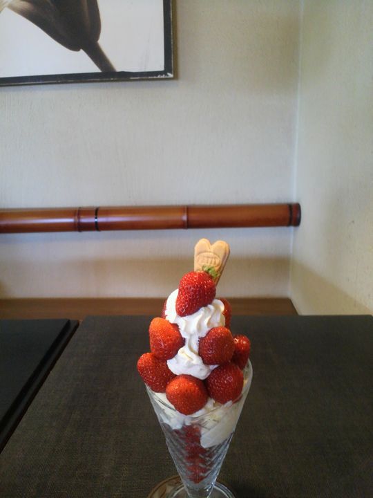 1000円グルメの旅　from 宇都宮　to 47都道府県