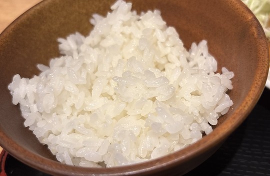 2026-09-09 12.02.39