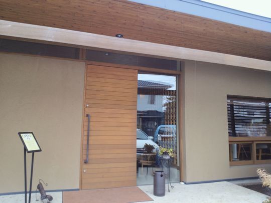 1000円グルメの旅 from 宇都宮 to 47都道府県