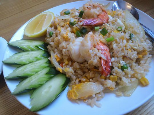 1000円グルメの旅　from 宇都宮　to 47都道府県