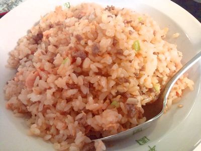 1000円グルメの日々in宇都宮