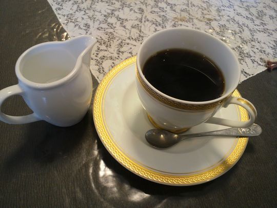 1000円グルメの旅　from 宇都宮　to 47都道府県