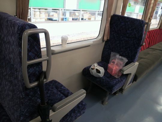 1000円グルメの旅　from 宇都宮　to 47都道府県