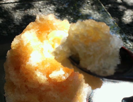 1000円グルメの旅　from 宇都宮　to 47都道府県