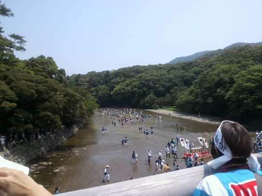 1000円グルメの旅　from 宇都宮　to 47都道府県