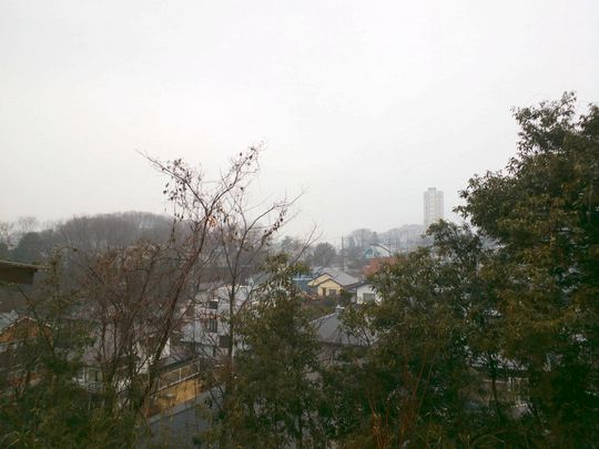 1000円グルメの旅　from 宇都宮　to 47都道府県