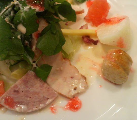 1000円グルメの旅 from 宇都宮 to 47都道府県