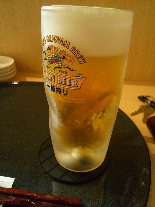 1000円グルメの旅 from 宇都宮 to 47都道府県