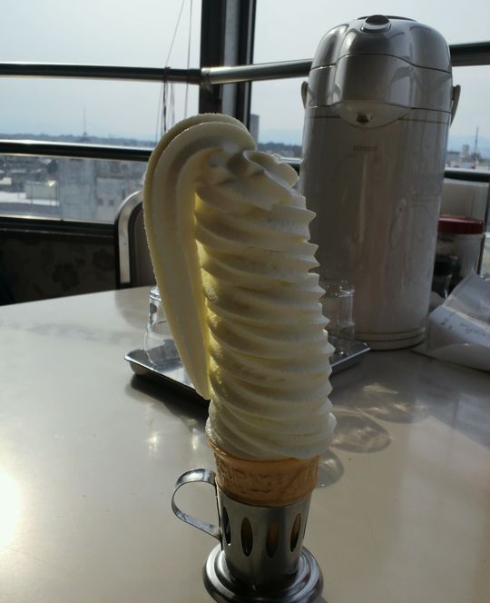 1000円グルメの旅 from 宇都宮 to 47都道府県