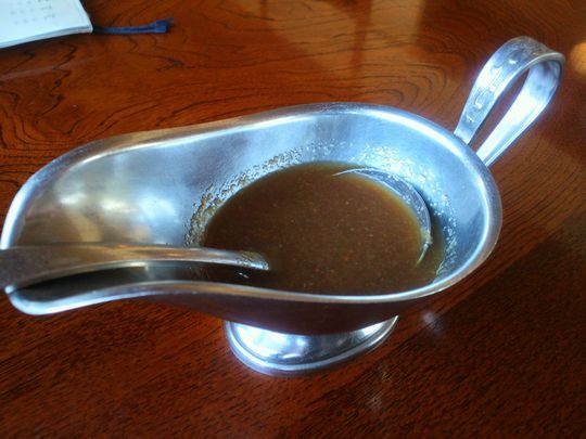 1000円グルメの旅 from 宇都宮 to 47都道府県