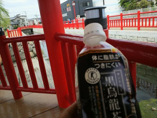 1000円グルメの旅　from 宇都宮　to 47都道府県