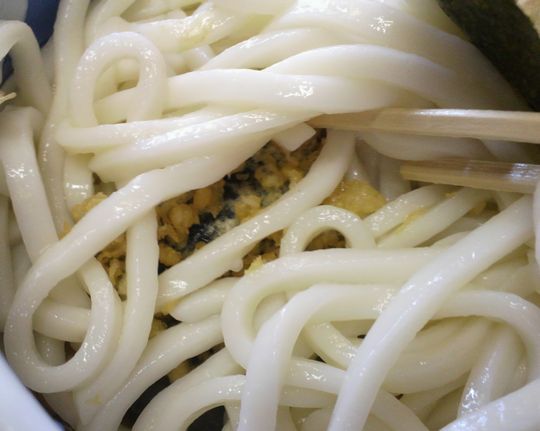 1000円グルメの旅 from 宇都宮 to 47都道府県