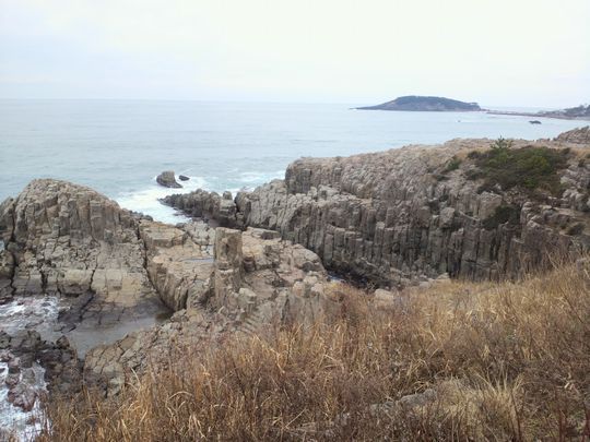 1000円グルメの旅 from 宇都宮 to 47都道府県